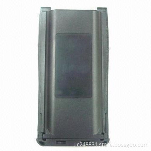 Two-way Radio Battery, Suitable for HYT TC700/780